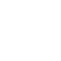 South Glens Falls HVAC Services